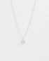 <P><Span Style="Text-Decoration: Underline;">Crystal Petite Bow Pendant</Span></P>
<Div Aria-Expanded="True" Aria-Selected...
